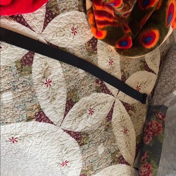 Gucci belt - Picture 2 of 3